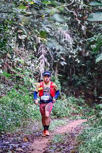 BIB: 9531
                            <button type="button" onclick="openModal(22475692)" class="btn btn-primary btn-sm float-right btn-popup" data-toggle="modal" data-target=".modal-high-quality">
                        <i class="fas fa-shopping-cart"></i> Add to Cart
                    </button>
                                            <button type="button" onclick="isThisMe(22475692, true)" class="btn btn-success btn-sm float-right btn-popup btn-isme hidden" data-toggle="tooltip" data-placement="bottom" title="นี่คือรูปของคุณใช่ไหม คลิกที่นี่เพื่อเอาเข้าอัลบั้ม">
                        <i class="fas fa-plus"></i> Add to album
                    </button>
                    <button type="button" onclick="isThisMe(22475692, false)" class="btn btn-warning btn-sm float-right btn-popup btn-isnotme hidden">
                        <i class="fas fa-ban"></i> Remove from album
                    </button>